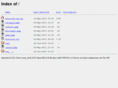 codebazaar.net