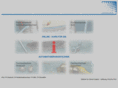 control-net24.net