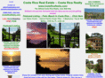 costaricarealty.com