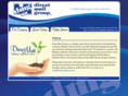 directmailgroup.com