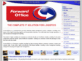freightsoftware.co.uk