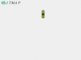itmap.jp
