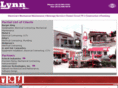 lynnei.com
