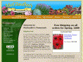 mcgperennials.com
