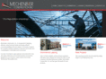 mechenbier.com