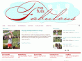 nofussfabulous.com