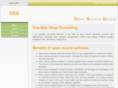 opensourceglobal.net