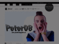 peter08.com