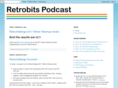 retrobits.com