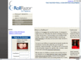 rollrazor.net