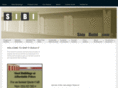 shipitbuildit.com