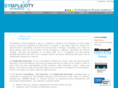 symplexitynet.com