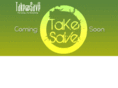 takeasave.com