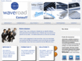 waveroad.com