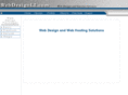 webdesignli.com