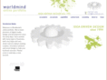 worldmindmedia.com