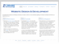 zcoding.net