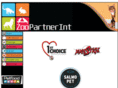zoopartner.no