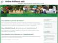 antheanthesis.org