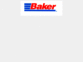 bakerhouston.com
