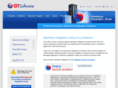 cicswebservices.com