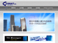 cosat.com