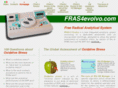 fras4evolvo.com