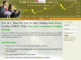 fx-coder.com