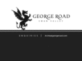 georgeroad.com