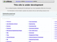 getmefocused.net