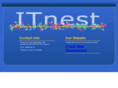 itnest.net