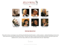 jellyrollproductions.org