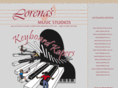 keyboard-kapers.com