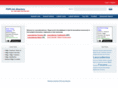 leucodermaforum.com