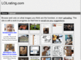 lolrating.com