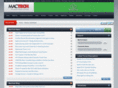 mactechmonitor.com