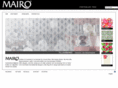 mairo.se