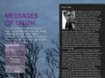 messagesoftruth.net