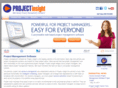 metafuse.net