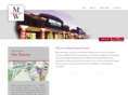 millerweingarten.com