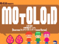 motoloid.info