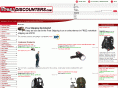 scubadiscounters.com