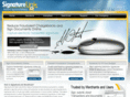 signaturelink.com