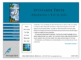 spinnakertrust.com