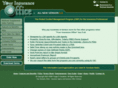 yourinsuranceoffice.com