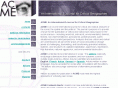 acme-journal.org