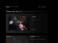 axelsoderlund.com