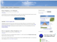 basicsimplicity.com