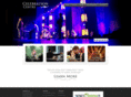 celebrationcentre.ca