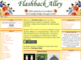flashbackalley.com